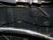 1995 Mercury Grand Marquis