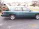1995 Mercury Grand Marquis
