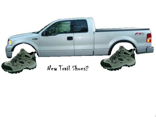 trail-shoes.jpg