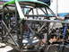 2008 Ford Bronco