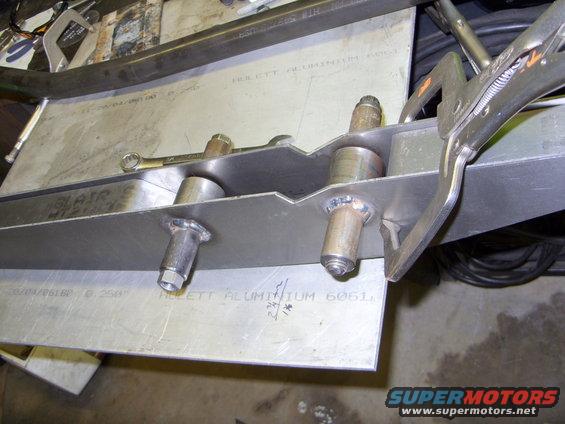 sdc10059.jpg