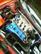 Motor Shot