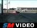 1996 Ford Probe - the thursday test run