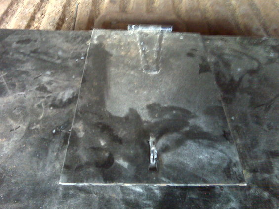 img00056.jpg 