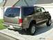 2005 Ford Excursion