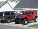 2005 Ford Excursion - My other (old) gas guzzlin fun