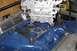 1972 Ford Ranchero - Carb & Manifold