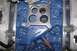 1972 Ford Ranchero - Manifold