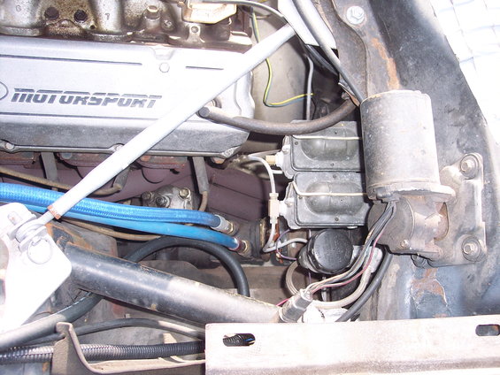 parts-042.jpg