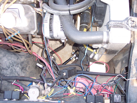 parts-043.jpg