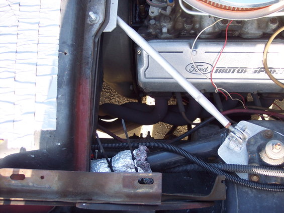 parts-044.jpg