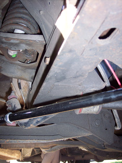 parts-047.jpg