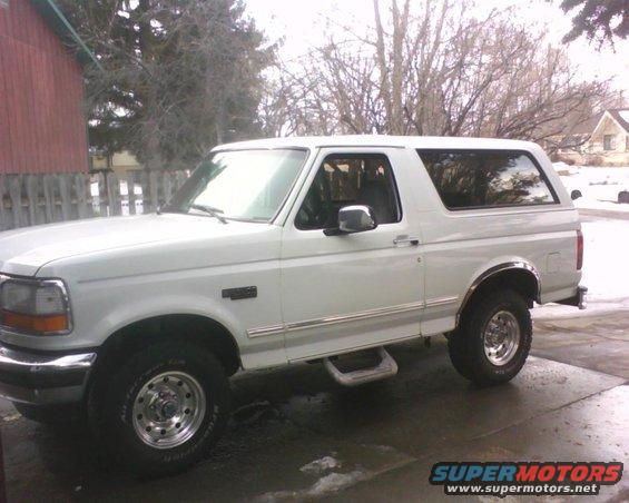 mike-bronco-xlt.jpg