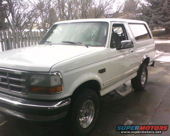 mikes-bronco-xlt1.jpg