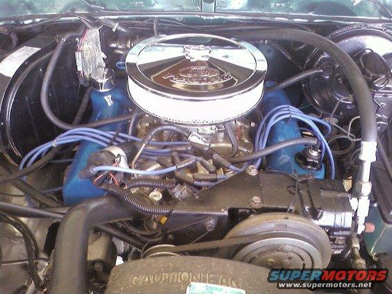 my-bronco-057.jpg