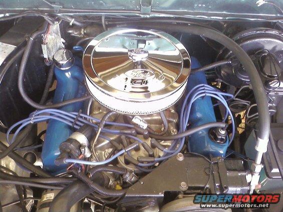my-bronco-056.jpg