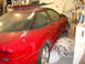 DSC00817.JPG