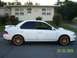 1995 Subaru Impreza - LOOKS OK TO ME YEP THATS THE DRIVERS SIDE