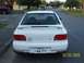 1995 Subaru Impreza - REAR END OF THE REX