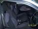 1995 Subaru Impreza - FRONT SEATS
