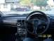 1995 Subaru Impreza - YEP ITS A RIGHT HAND DRIVE