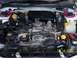 1995 Subaru Impreza - EJ20