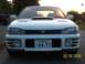 1995 Subaru Impreza - IN THE DRIVE WAY