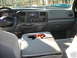 2004 Ford F-250