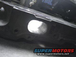 exhaustport.jpg 