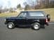 1996 Ford Bronco
