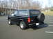 1996 Ford Bronco