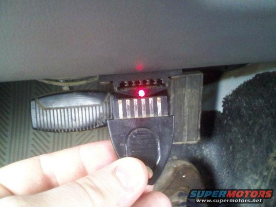 security-key-2.jpg