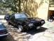 1972 Ford Ranchero