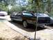 1972 Ford Ranchero