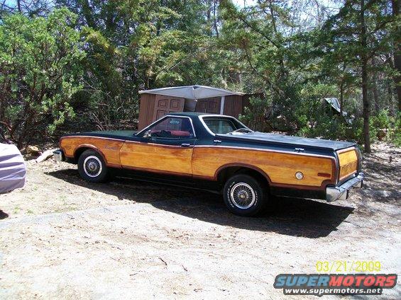 1973-ranchero-squire-351c-cobra-jet-2.jpg