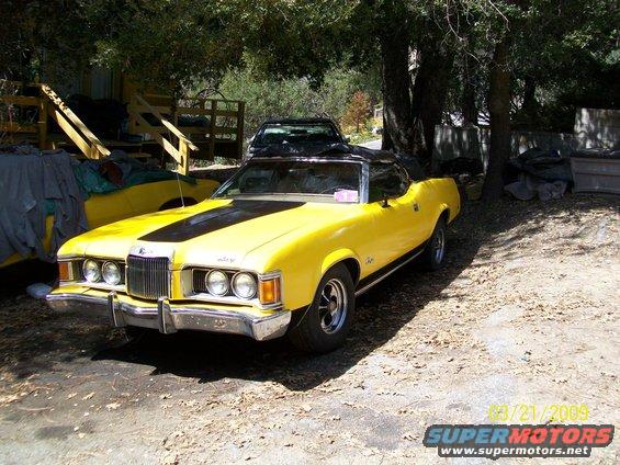 1973-cougar-convertible.jpg