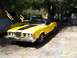 1973 Mercury Cougar