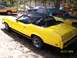 1973 Mercury Cougar
