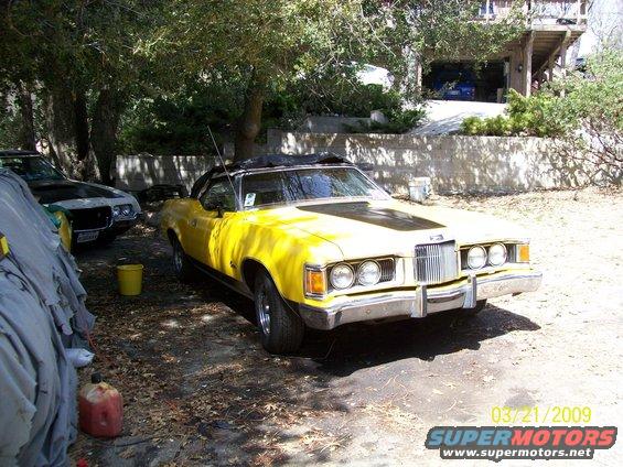 1973-cougar-convertible-right-side.jpg