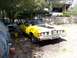 1973 Mercury Cougar
