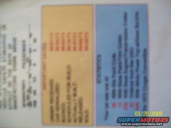 1973-cougar-convertible-important-dates--stats.jpg