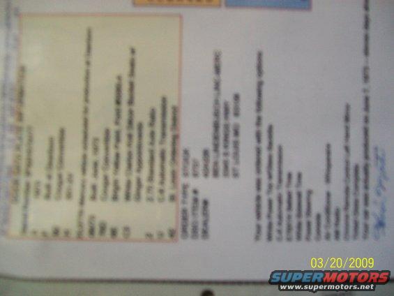 1973-cougar-convertible-door-data-info.jpg