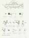 1972 Ford Ranchero - Molding Clips
