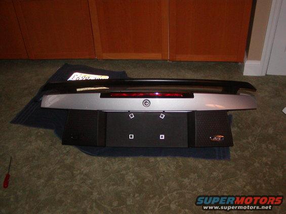 blackout-panel-001.jpg 