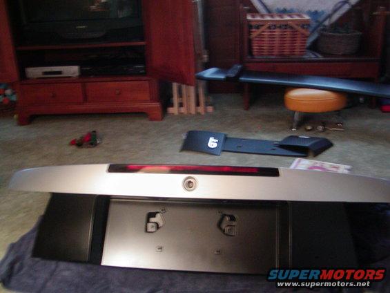 blackout-panel-004.jpg