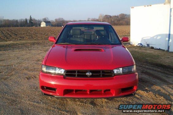 100_0638.jpg