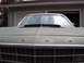 1973 Ford Ranchero