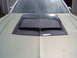 1973 Ford Ranchero