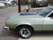1973 Ford Ranchero