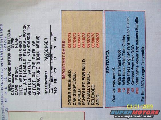 1973-cougar-convertible-door-data-and-important-dates.jpg